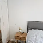 Canvashome * Katowice