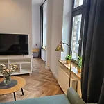 Canvashome Katowice