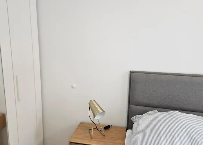 Canvashome * Katowice