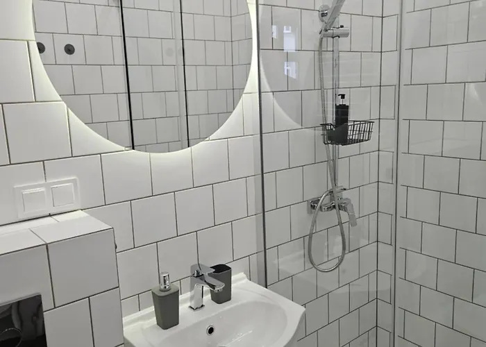 Canvashome * Katowice